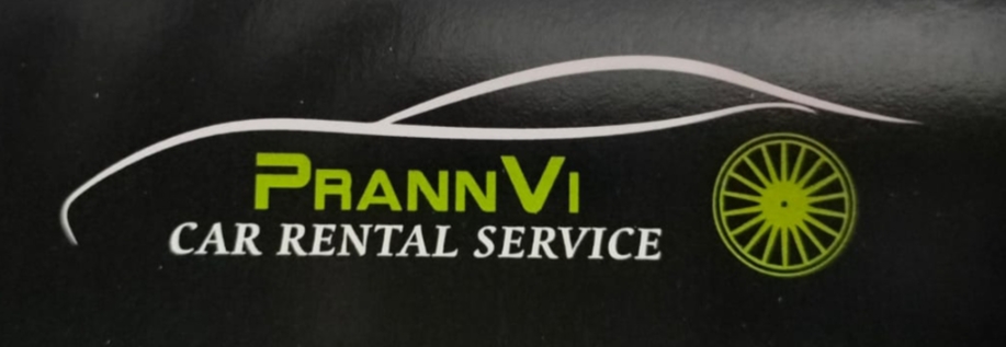 PrannVi Tours & Travels