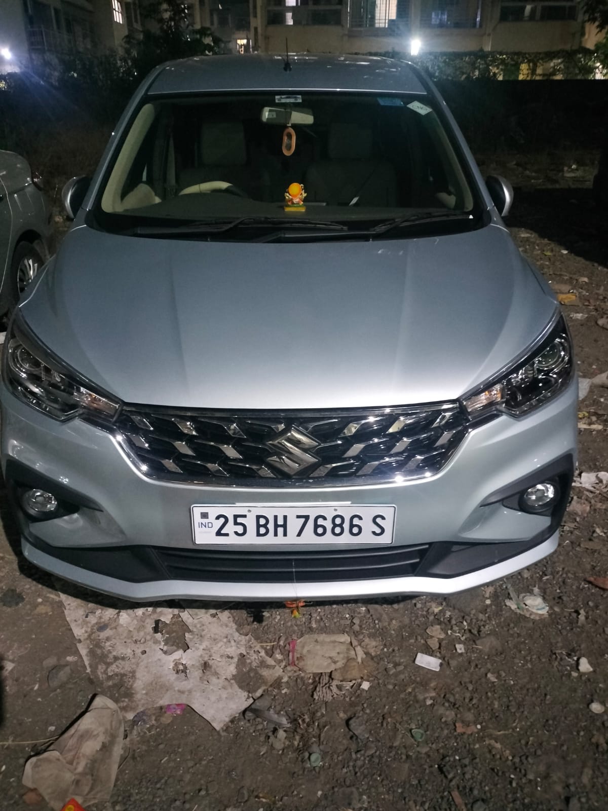PrannVi Tours & Travels