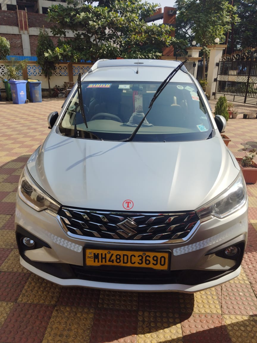 PrannVi Tours & Travels