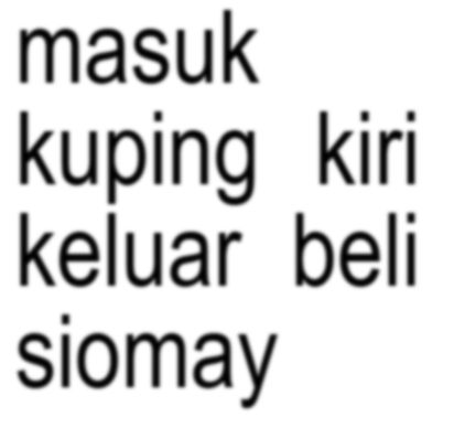 Gusti Nata