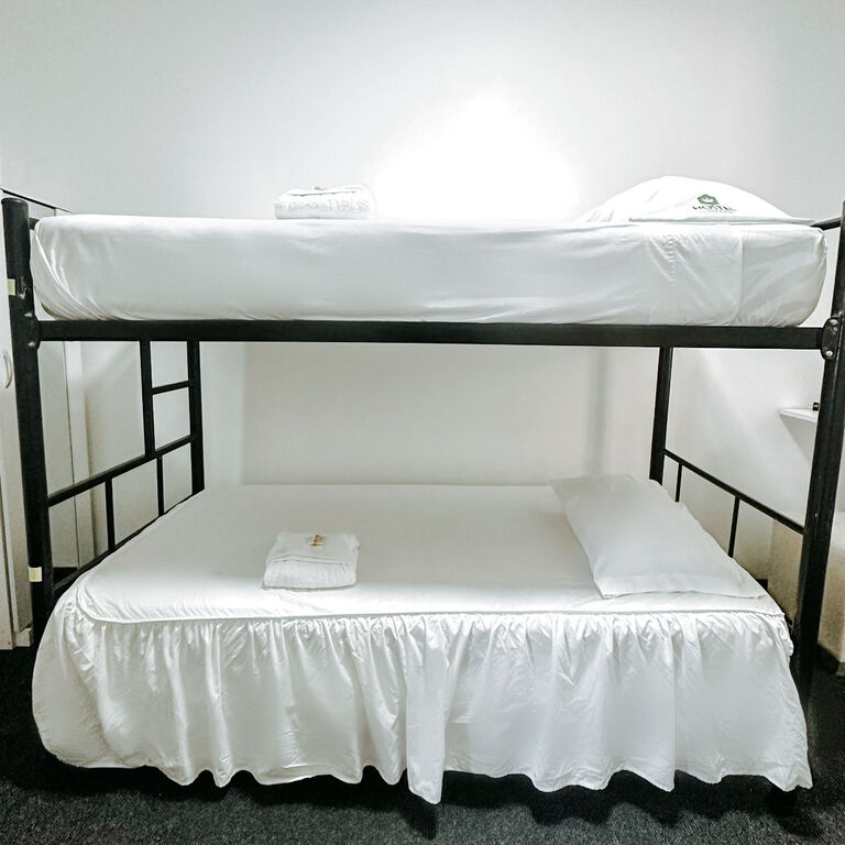 HOTEL PRADA