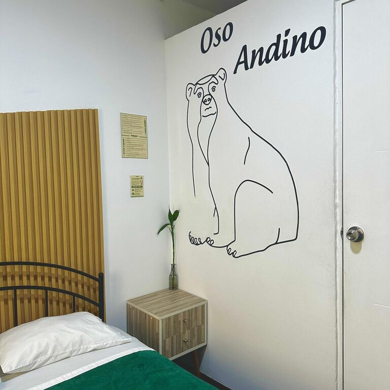 HOTEL PRADA