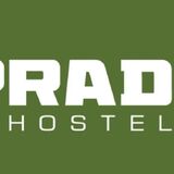HOTEL PRADA