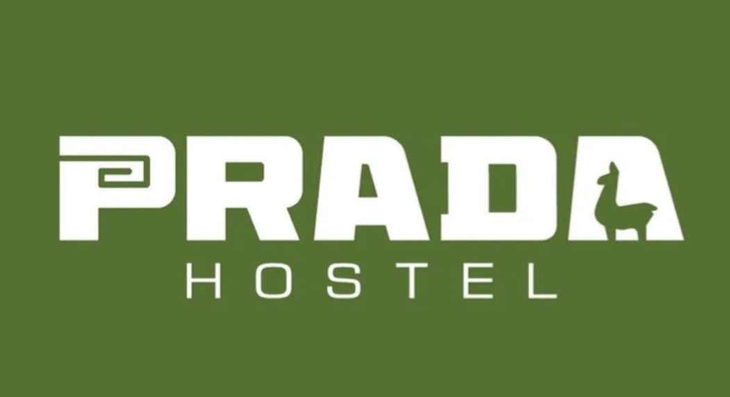 HOTEL PRADA