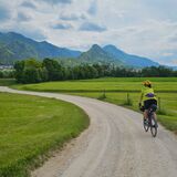Slovenia Bike Tours