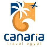 canaria travel egypt