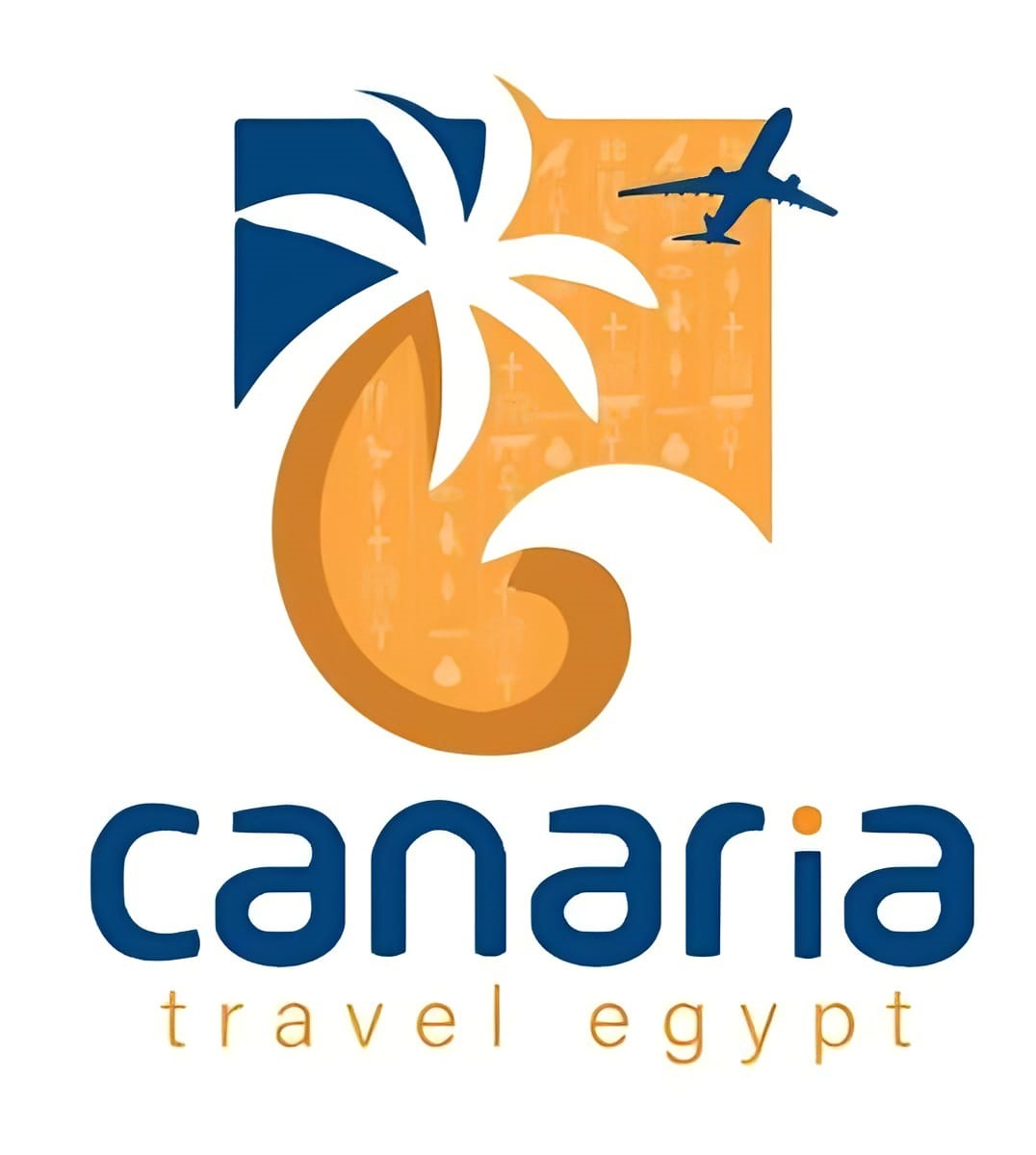 canaria travel egypt