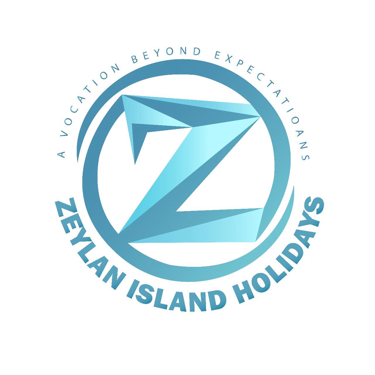 Zeylan Island Holidays