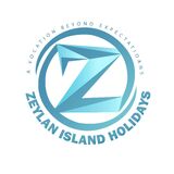 Zeylan Island Holidays