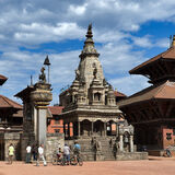 Friendship Nepal Tours