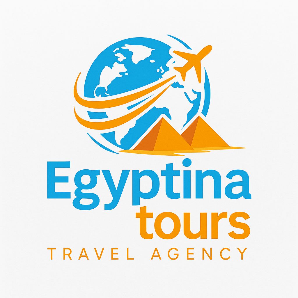 EgypinaTours