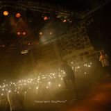 B10 Live