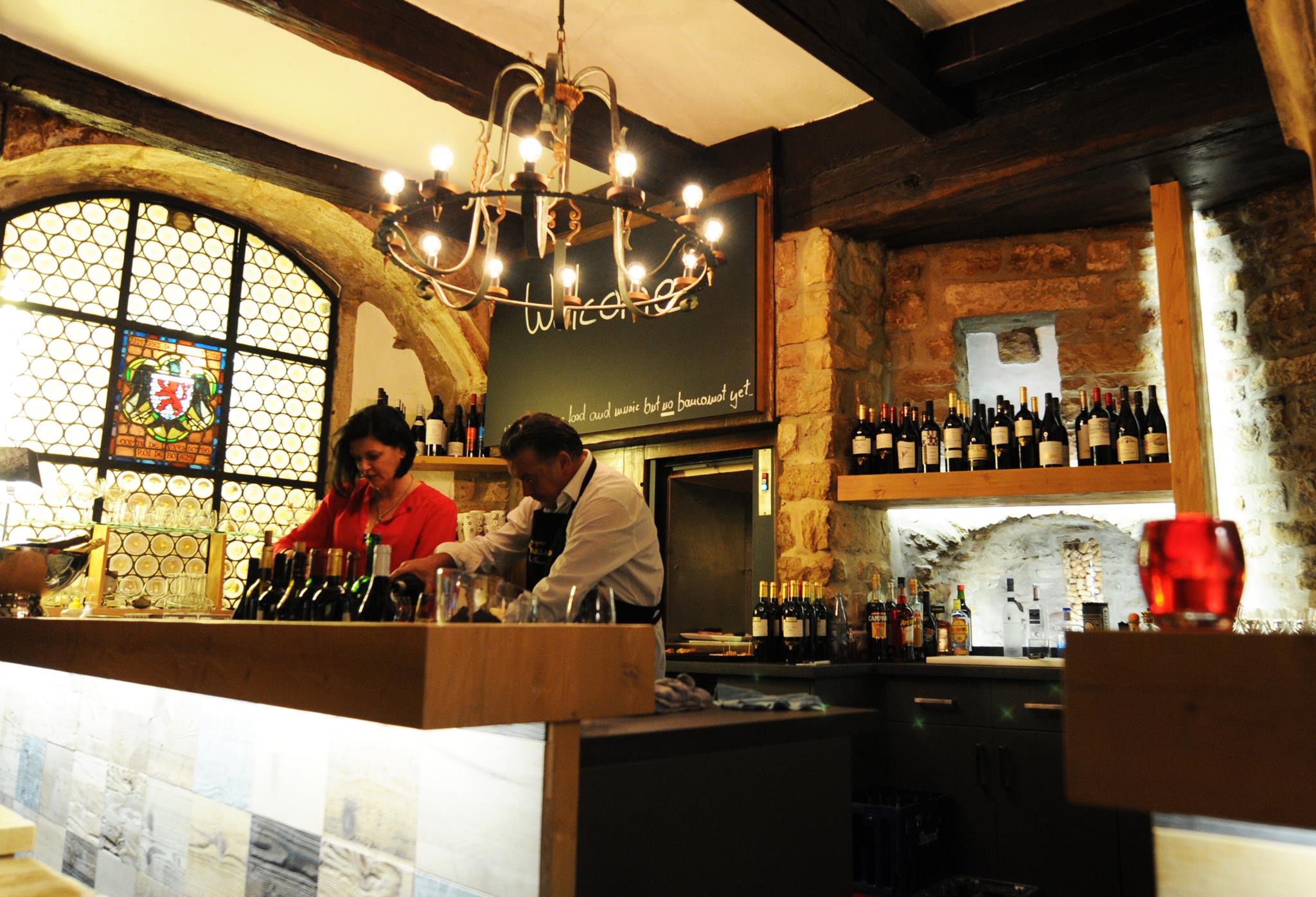 Dipso, the wine republic