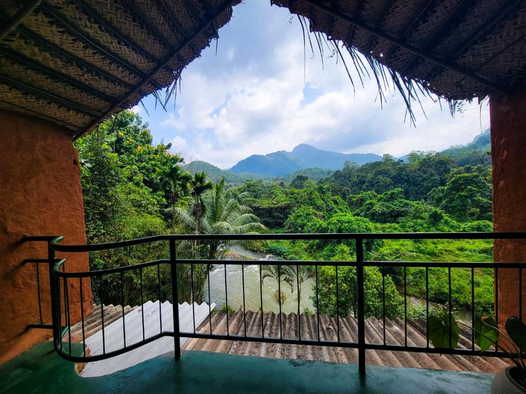 Ceylon Adventure Sports