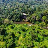 Ceylon Adventure