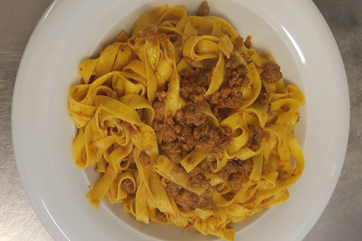 Benvenuti da Leonida