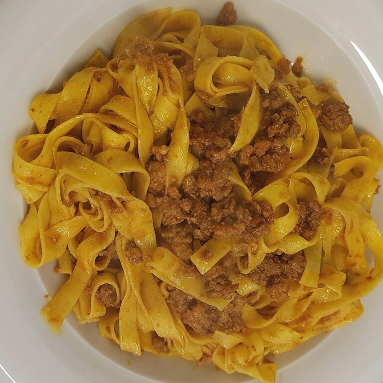 Benvenuti da Leonida