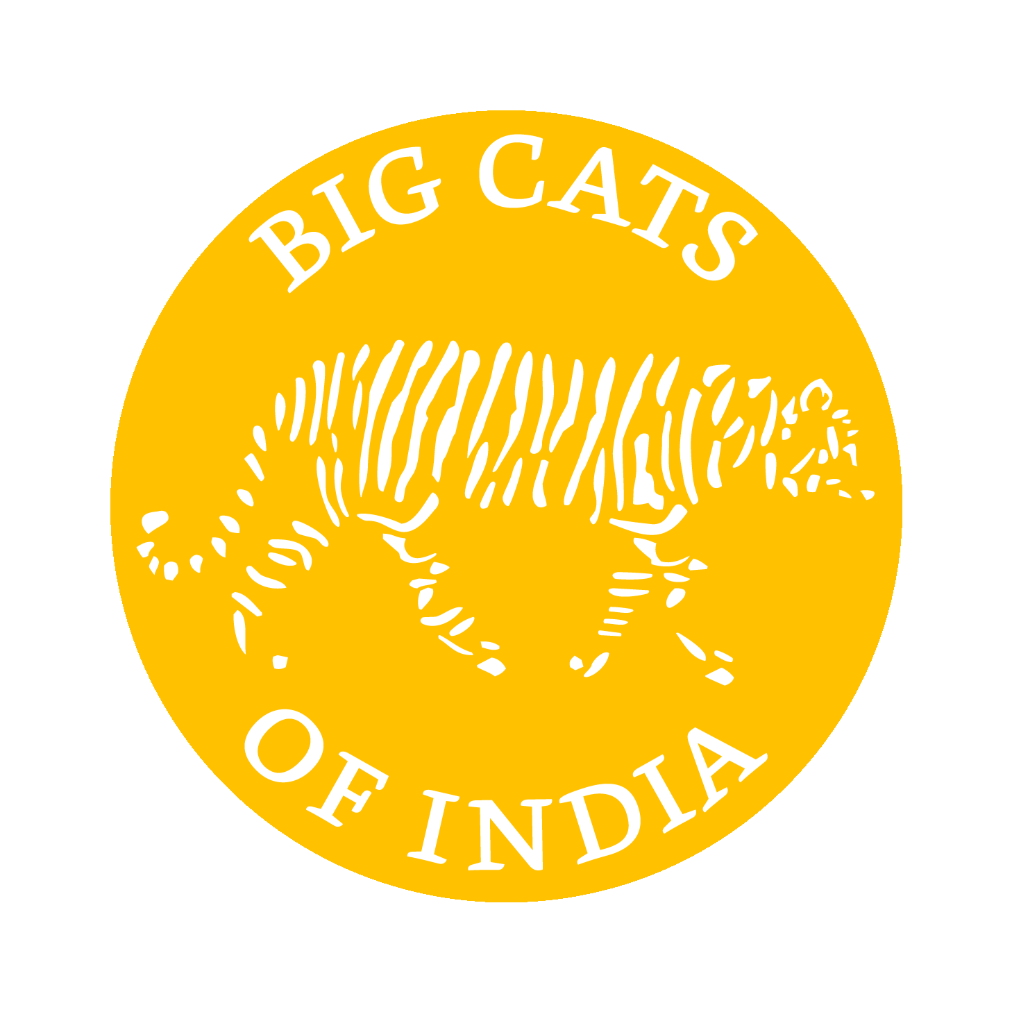 Big Cats of India GmbH