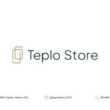 Teplo Store