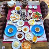 İsmail işli