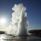 Golden Circle Day Tours