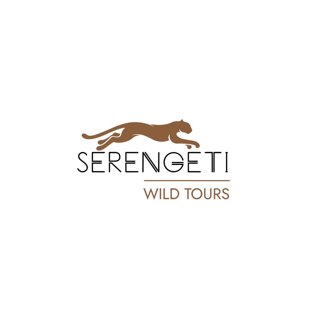 serengeti wild tours