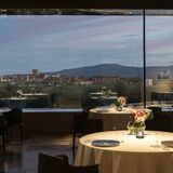 Arnolfo Ristorante