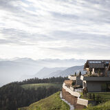 Hotel Gfell