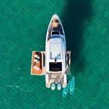 My Dolce Vita Cruise
