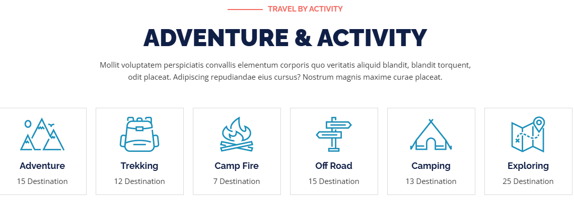 Yatri Vista Vactaion Pvt Ltd