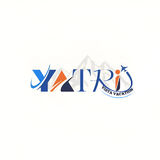 Yatri Vista Vactaion Pvt Ltd