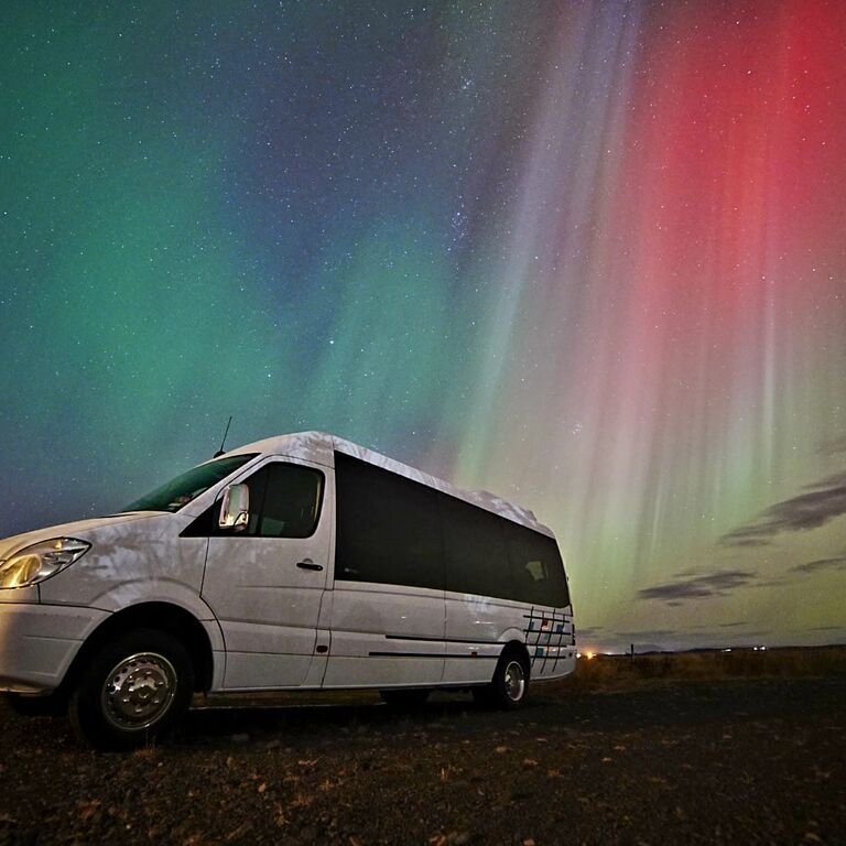 SPS-Travel