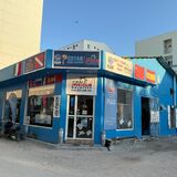 Sinai Dive Club Maldives