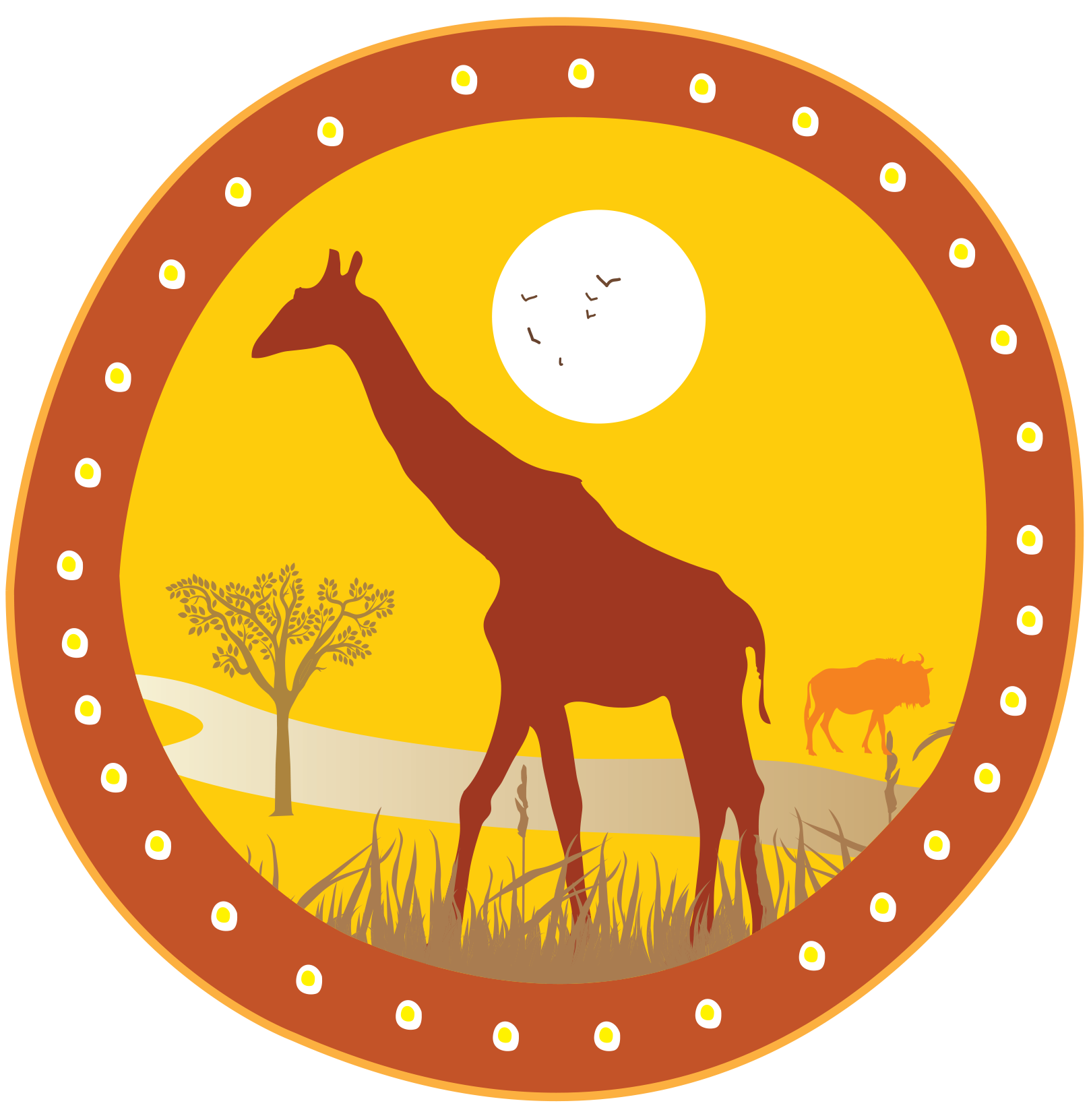 Irresistible Safaris limited