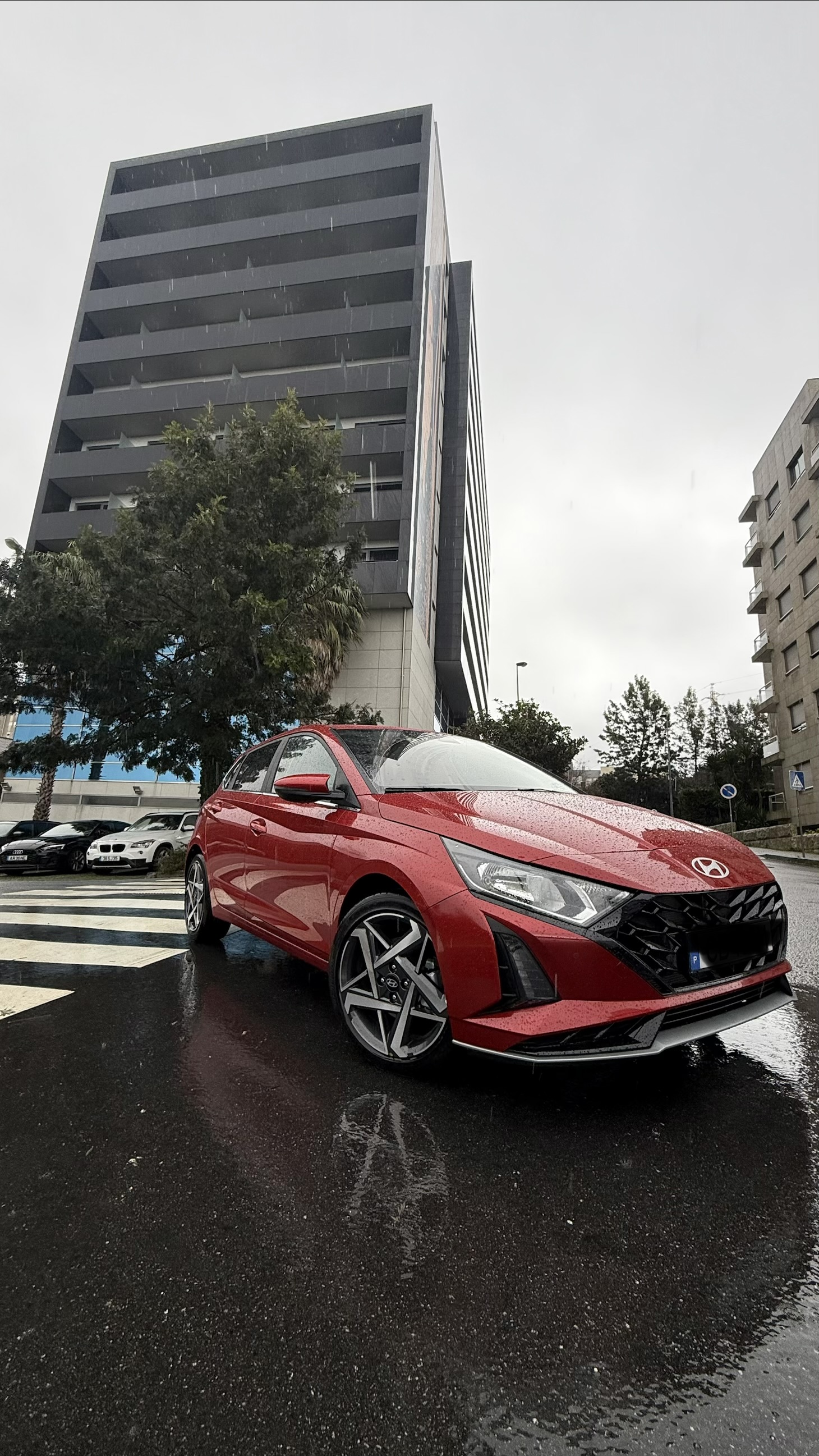 Autocunha Car Rental