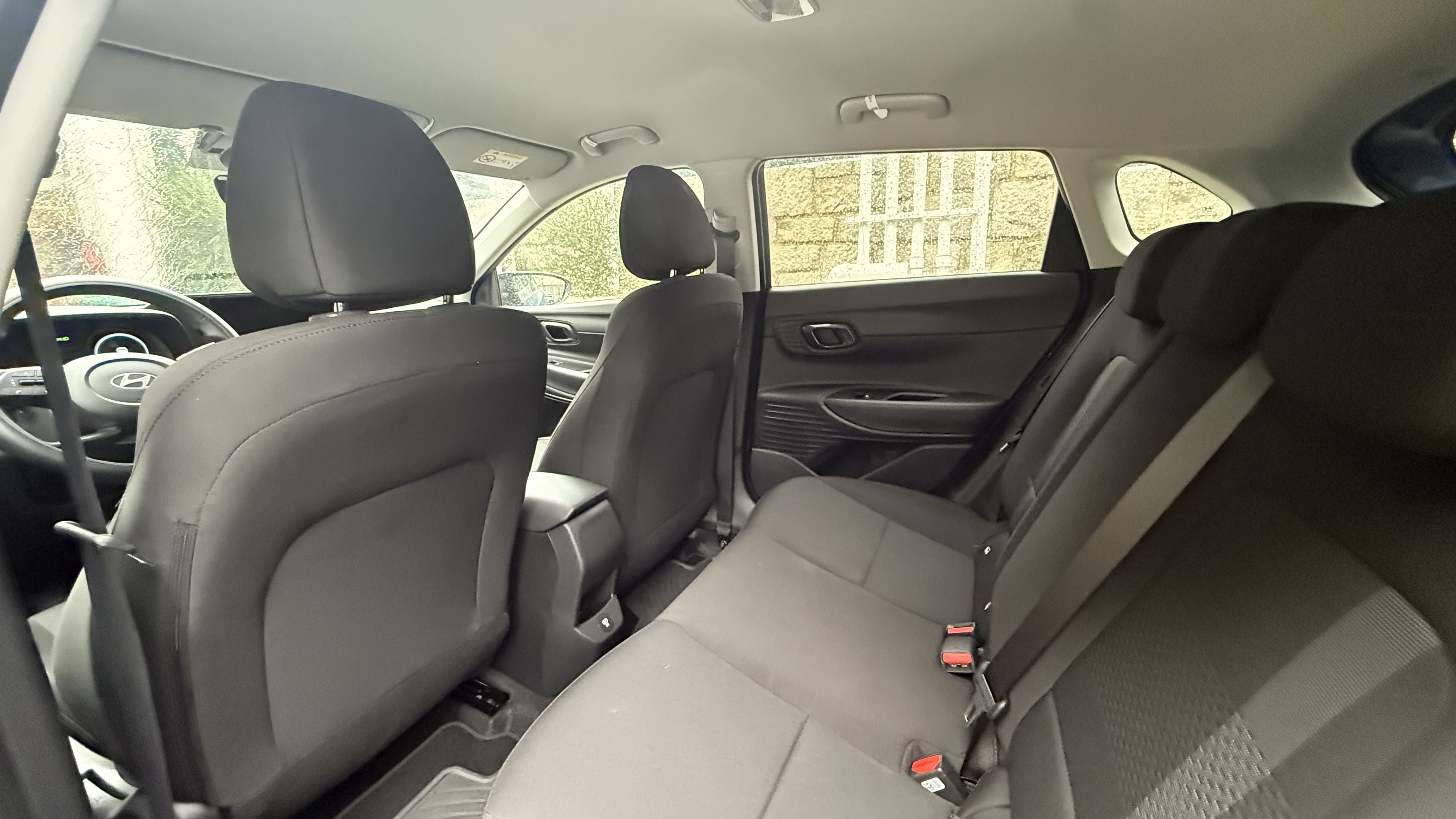 Autocunha Car Rental