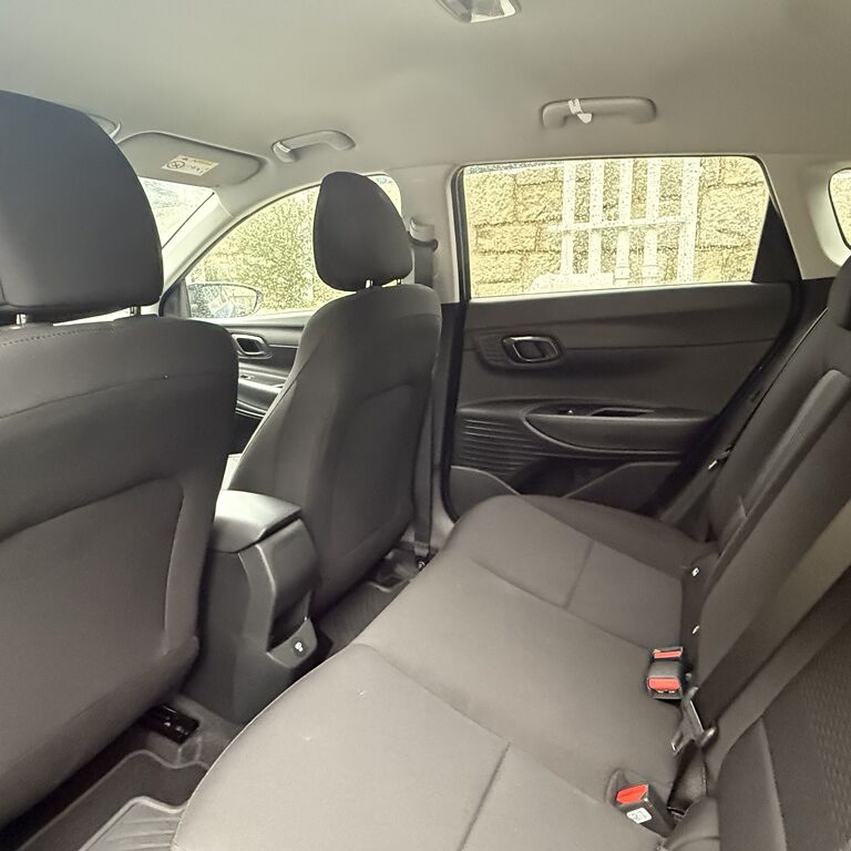 Autocunha Car Rental