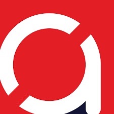 Autocunha Car Rental