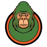 Magical Gorilla Adventures