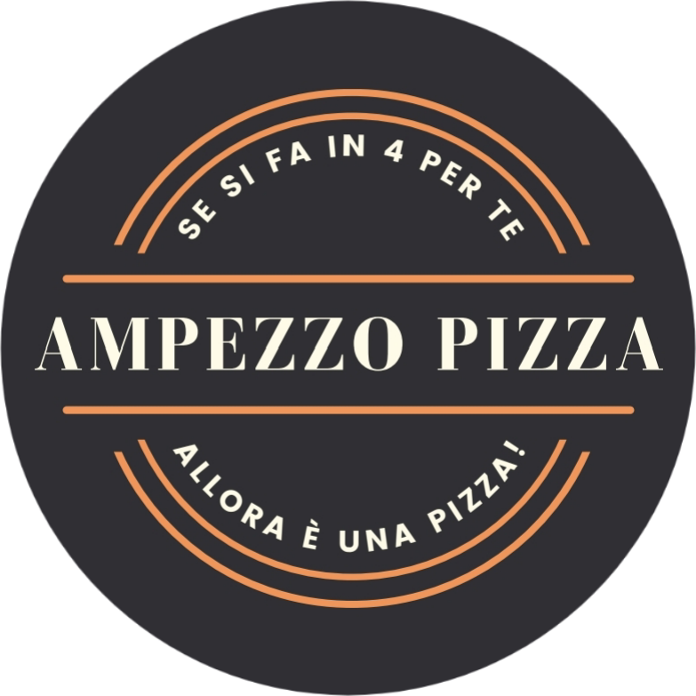 Ampezzo Pizza