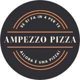 Ampezzo Pizza