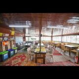 Anz Guesthouse Pansiyon