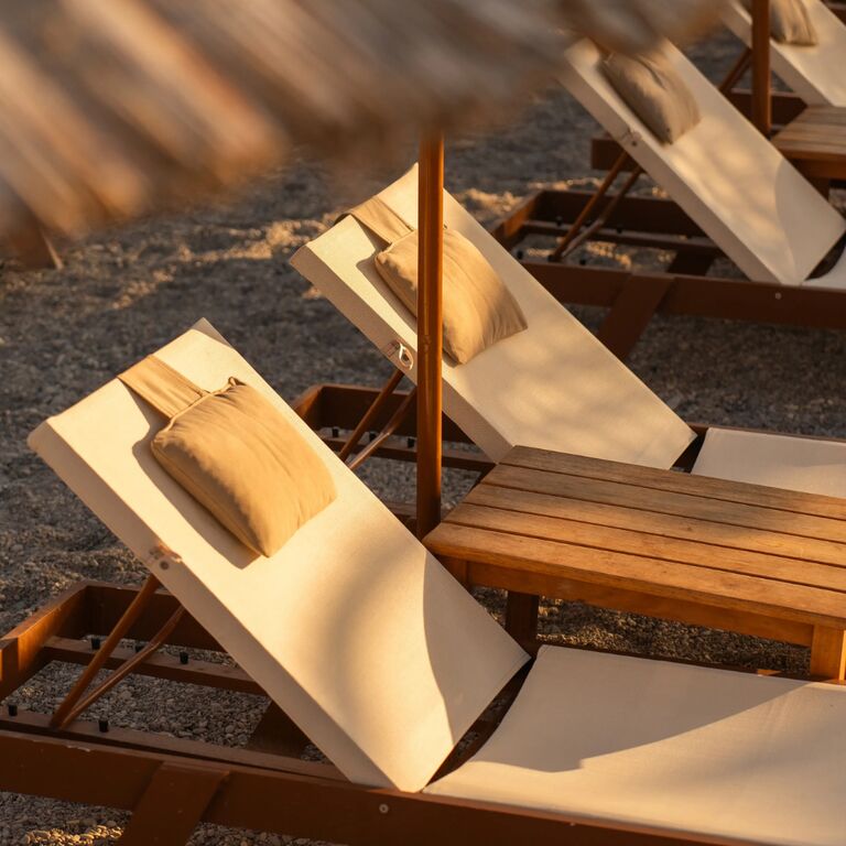 Kalypso Beach Club