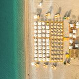 Kalypso Beach Club