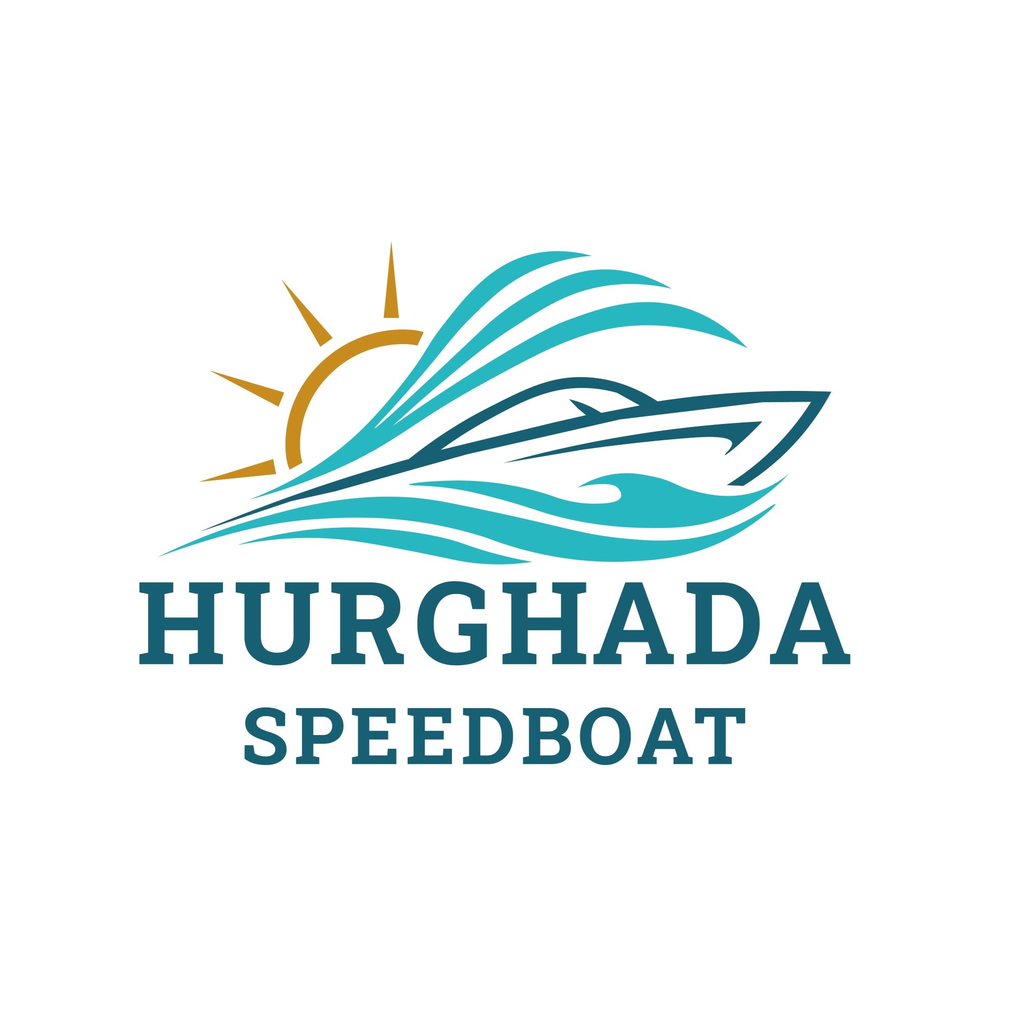 Hurghada Speedboat