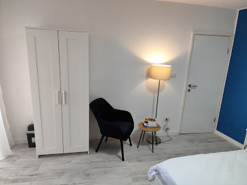 Guest House Valentino Motovun