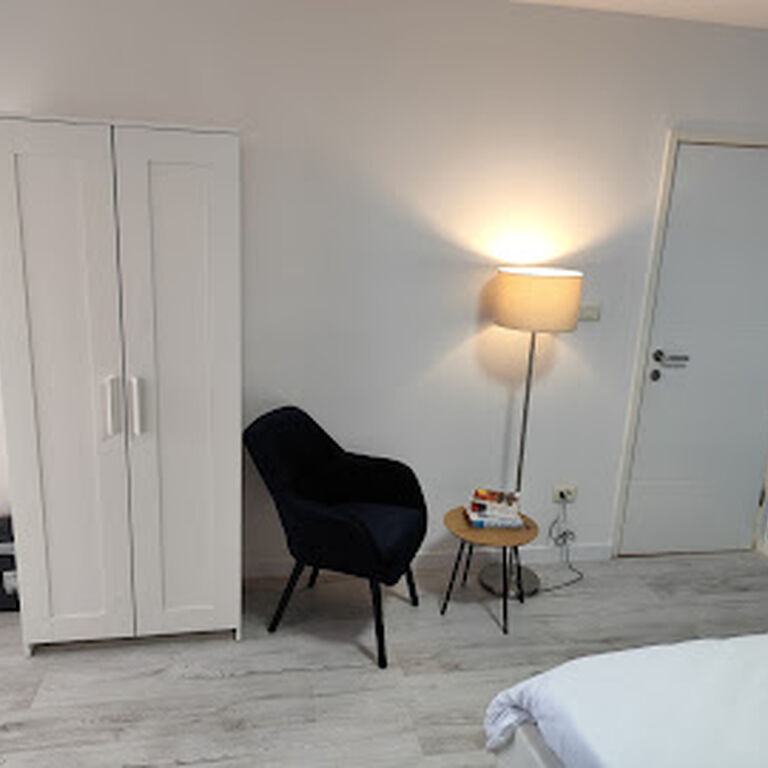 Guest House Valentino Motovun