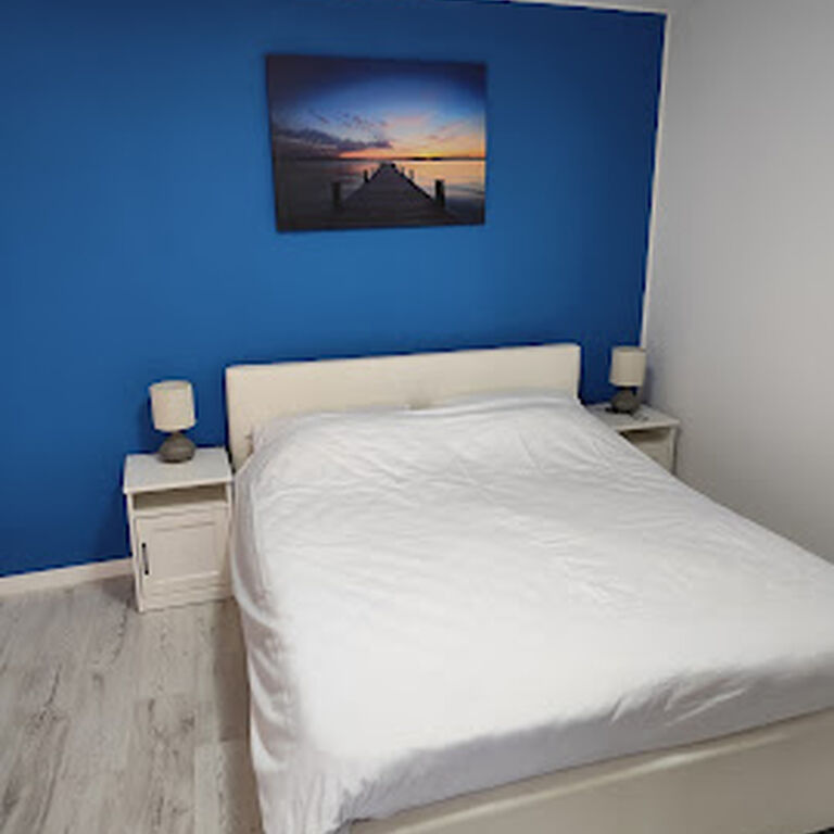 Guest House Valentino Motovun