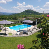 Guest House Valentino Motovun