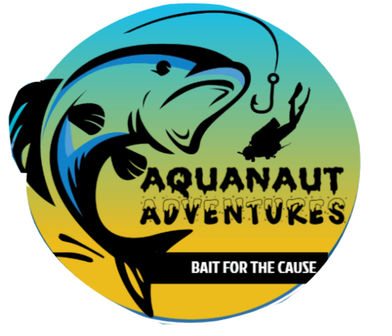 Aquanaut Adventures
